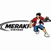 merakithrifts_1